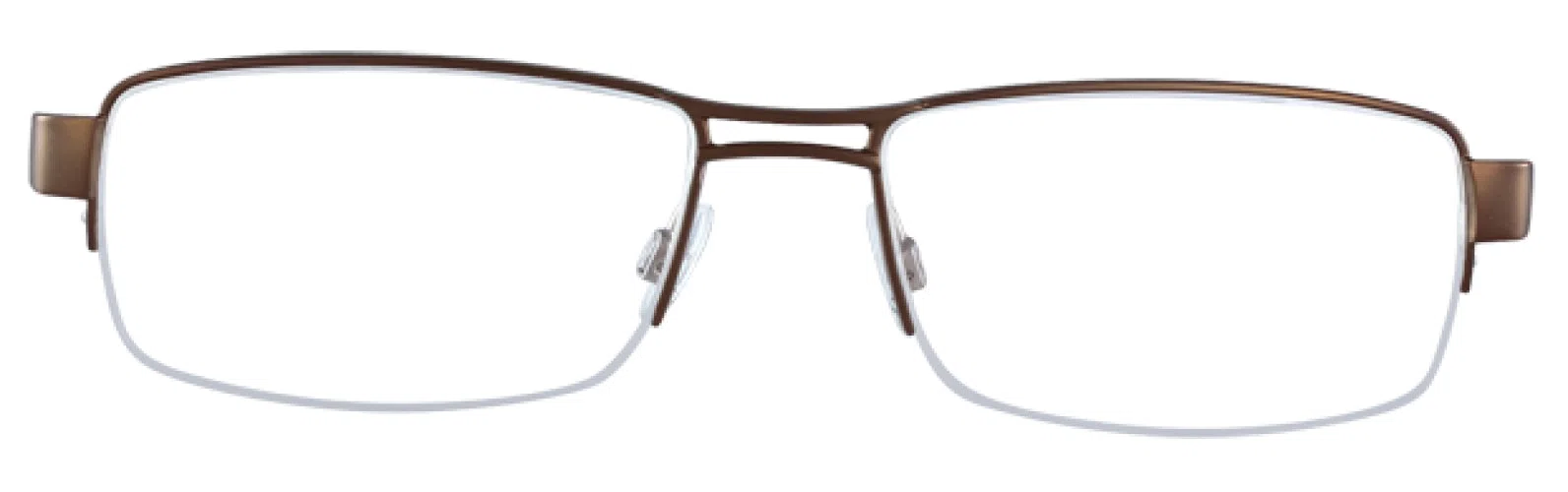 Randy Jackson RJ1065 Eyeglasses - view 6